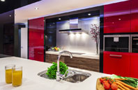 Frans Green kitchen extensions