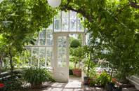 free Frans Green orangery quotes